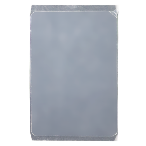 i.safe MOBILE i.safe MOBILE Display protection foil for IS930.x/IS910.x i.safe MOBILE i.safe MOBILE Display protection foil for IS930.x/IS910.x