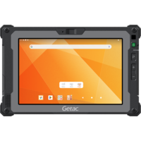 Getac ZX80 G1  Fully Rugged tablet 8.0 inch - Configuratie op maat
