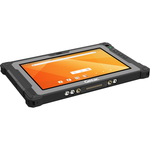 Getac Getac ZX80 G1  Fully Rugged tablet 8.0 inch - Build to order