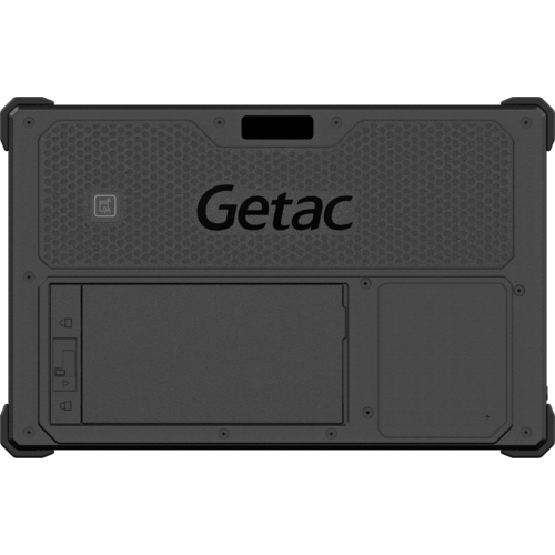 Getac Getac ZX80 G1  Fully Rugged tablet 8.0 inch - Build to order