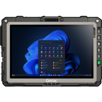 Getac UX10 G2-R Rugged tablet - Configuratie op maat