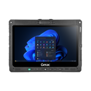 Getac Getac K120 G2-R Rugged Tablet - Build to order