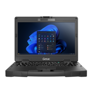 Getac GETAC S410 Rugged Notebook - Configuratie op maat