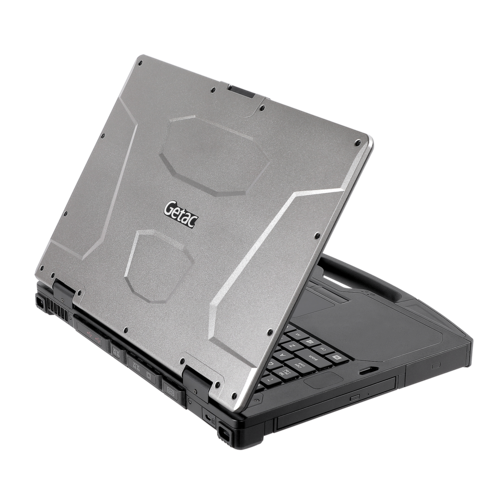 Getac GETAC S410 Rugged Notebook - Build to order
