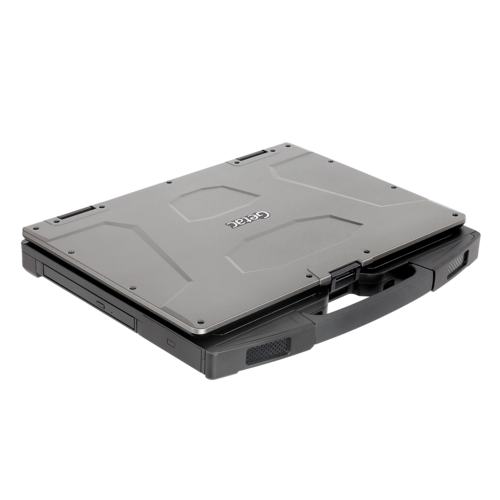 Getac GETAC S410 Rugged Notebook - Build to order