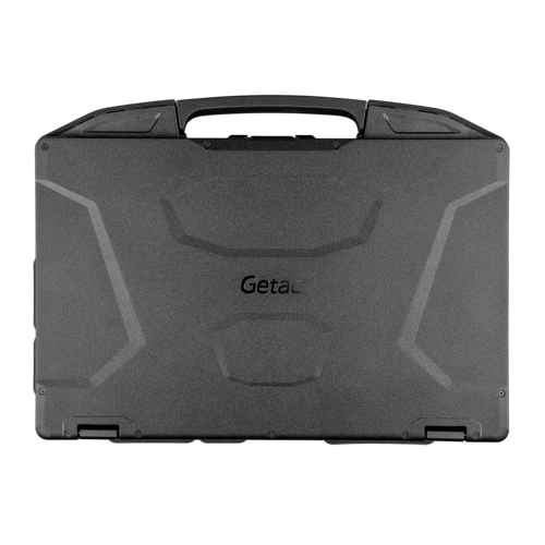 Getac GETAC S510 Rugged Notebook - Build to order