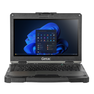 Getac GETAC B360 Rugged Notebook - Build to order