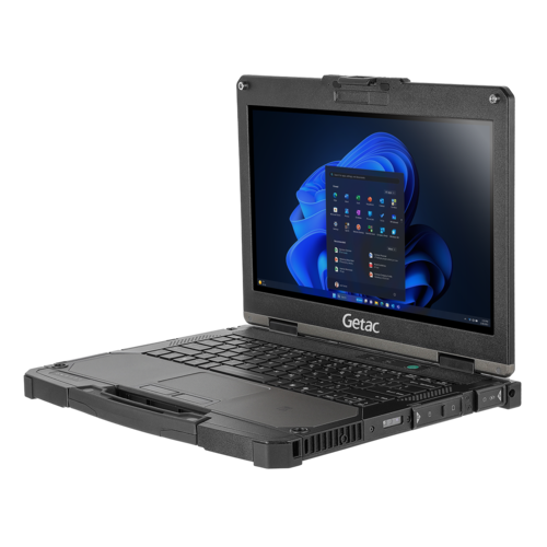 Getac GETAC B360 Rugged Notebook - Build to order