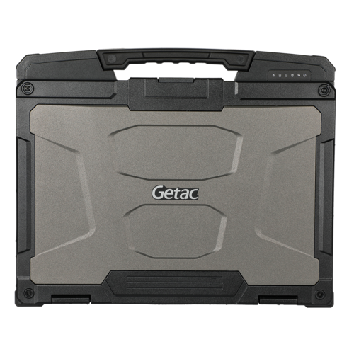 Getac GETAC B360 Rugged Notebook - Build to order