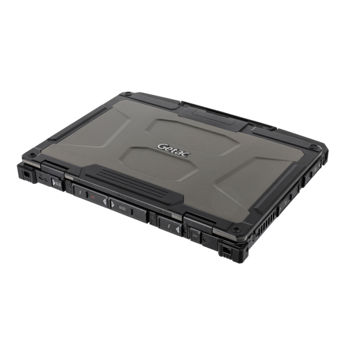 Getac GETAC B360 Rugged Notebook - Build to order