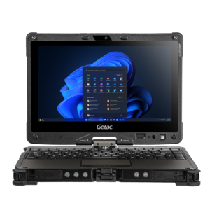 Getac GETAC V110 Rugged Notebook - Build to order