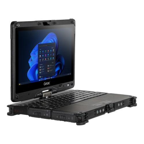 Getac GETAC V110 Rugged Notebook - Build to order