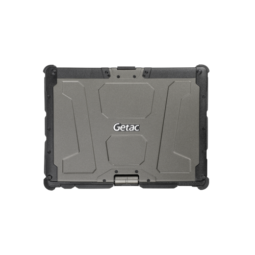 Getac GETAC V110 Rugged Notebook - Build to order