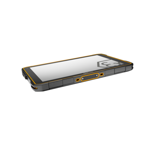 i.safe MOBILE I.SAFE MOBILE IS940.2 Tablet Set | ATEX Zone 2/22