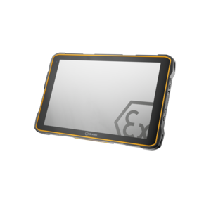 i.safe MOBILE I.SAFE MOBILE IS940.2 Tablet Set | ATEX Zone 2/22