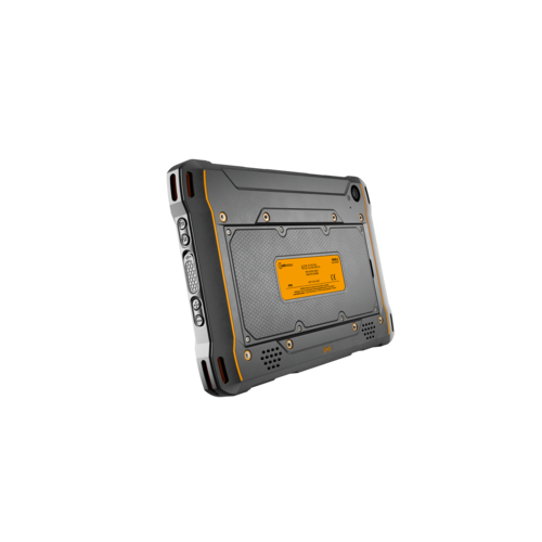 i.safe MOBILE I.SAFE MOBILE IS940.2 Tablet Set | ATEX Zone 2/22