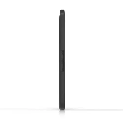 Pepperl + Fuchs PEPPERL+FUCHS Tab-Ex 05 DZ2, WIFI
