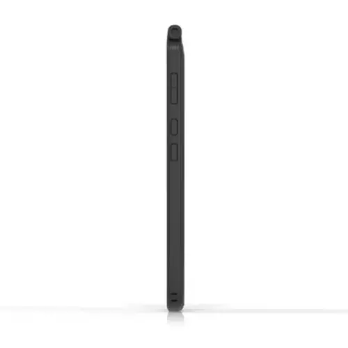 Pepperl + Fuchs PEPPERL+FUCHS Tab-Ex 05 DZ2, WIFI