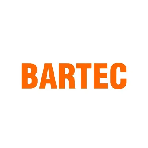 Bartec BARTEC Spare battery Pixavi Phone & Cam | 3.8V 3200 mAh Bartec BARTEC Spare battery Pixavi Phone & Cam | 3.8V 3200 mAh