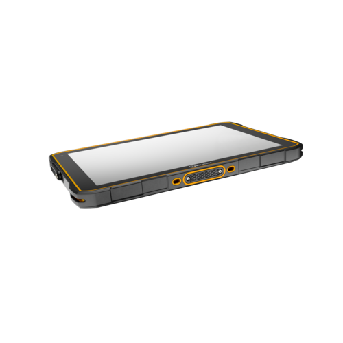 i.safe MOBILE I.SAFE MOBILE IS940.RG | Rugged industry tablet (NON-ATEX) i.safe MOBILE I.SAFE MOBILE IS940.RG | Rugged industry tablet (NON-ATEX)