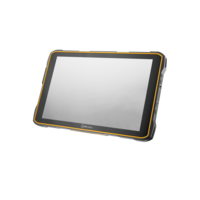 i.safe MOBILE IS940.RG | Rugged industry tablet (niet ATEX)