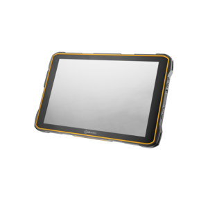 i.safe MOBILE I.SAFE MOBILE IS940.RG | Rugged industry tablet (NON-ATEX)