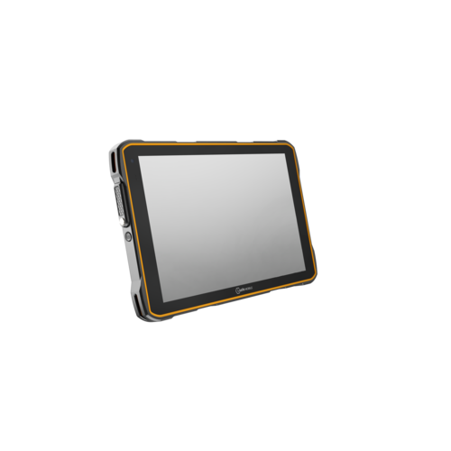 i.safe MOBILE I.SAFE MOBILE IS940.RG | Rugged industry tablet (NON-ATEX) i.safe MOBILE I.SAFE MOBILE IS940.RG | Rugged industry tablet (NON-ATEX)