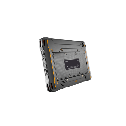 i.safe MOBILE I.SAFE MOBILE IS940.RG | Rugged industry tablet (NON-ATEX) i.safe MOBILE I.SAFE MOBILE IS940.RG | Rugged industry tablet (NON-ATEX)