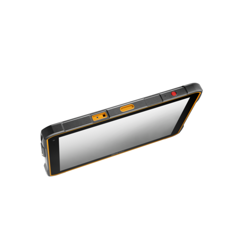 i.safe MOBILE I.SAFE MOBILE IS940.RG | Rugged industry tablet (NON-ATEX) i.safe MOBILE I.SAFE MOBILE IS940.RG | Rugged industry tablet (NON-ATEX)