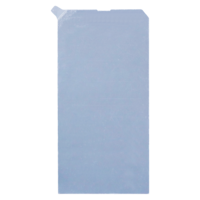 i.safe MOBILE PanzerGlass protection for IS880.2