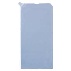 i.safe MOBILE i.safe MOBILE PanzerGlass protection voor IS880.2