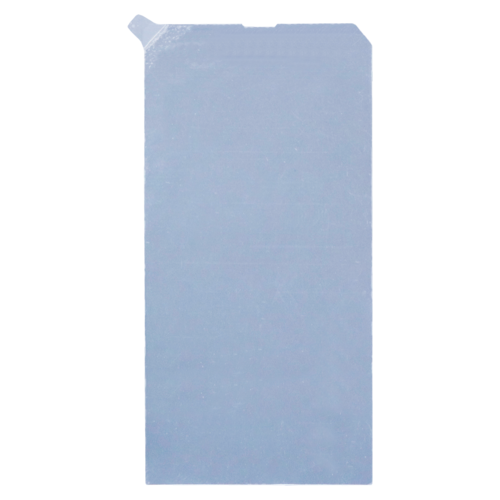 i.safe MOBILE i.safe MOBILE PanzerGlass protection for IS880.2 i.safe MOBILE i.safe MOBILE PanzerGlass protection for IS880.2