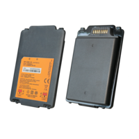 i.safe MOBILE BPIS880.2A accu for IS880.2