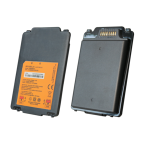 i.safe MOBILE i.safe MOBILE BPIS880.2A accu voor IS880.2