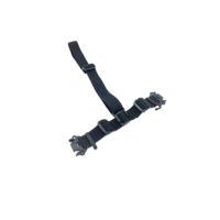 i.safe MOBILE Tri-Band Strap for HMT-1/HMT-1Z1