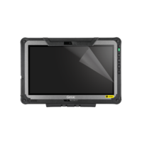 Getac Screenprotecto F110-EX G6 | 1 stuk