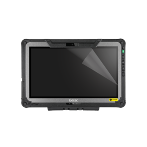 Getac Getac Screen Protector F110-EX G6 | 1 piece