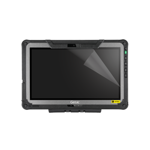 Getac Getac Screen Protector F110-EX G6 | 1 piece Getac Getac Screen Protector F110-EX G6 | 1 piece