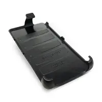 SONIM Turtleback Balastec Holster with Belt-clip XP10