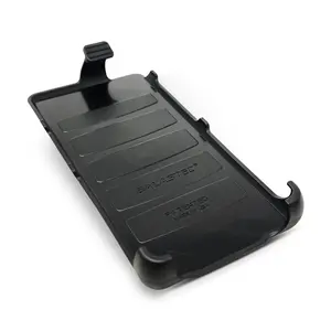 Sonim SONIM Turtleback Balastec Holster met Belt-clip XP10