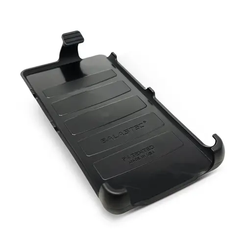 Sonim SONIM Turtleback Balastec Holster with Belt-clip XP10 Sonim SONIM Turtleback Balastec Holster with Belt-clip XP10