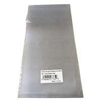 SONIM screen protector for XP10