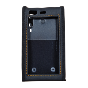 Bartec BARTEC Leather carry case, for Pixavi Phone & Cam