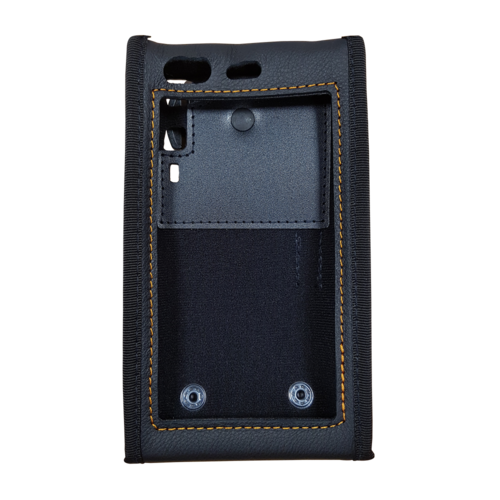 Bartec BARTEC Leather carry case, for Pixavi Phone & Cam Bartec BARTEC Leather carry case, for Pixavi Phone & Cam