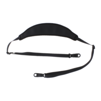 ECOM Carrying Strap voor Leather Case LC T01 X1/LC T01 X2