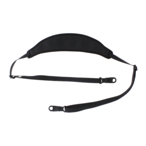 Pepperl + Fuchs Pepperl+Fuchs Carrying Strap voor Leather Case LC T01 X1/LC T01 X2