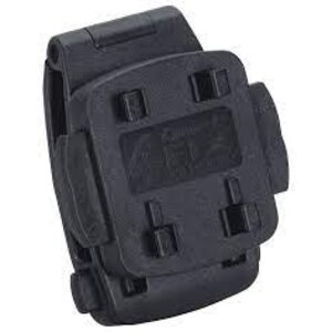 ECOM Instruments ECOM Belt Clip with Quick Fix for Cradles & Leather Cases