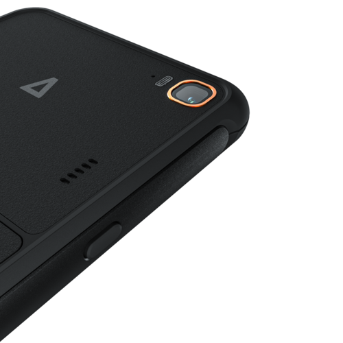 Bartec Bartec Pixavi Camera - instrinsically safe camera