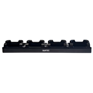 Bartec BARTEC 4-slot charging station SP9EX series & SC9EX1 - BUNDLE