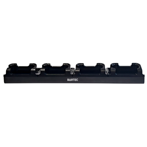 Bartec BARTEC 4-slot charging station SP9EX1 & SC9EX1 - BUNDLE Bartec BARTEC 4-slot charging station SP9EX1 & SC9EX1 - BUNDLE